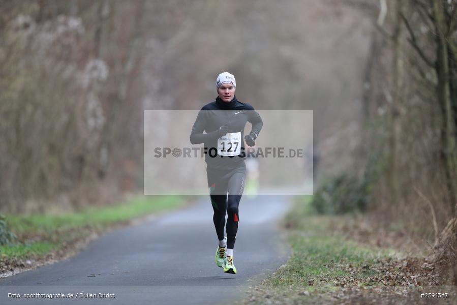 Stadtgebiet, Karlstadt, 13.01.2024, sport, action, Laufsport, Januar 2024, Läufe, 32. Staustufenlauf - Bild-ID: 2391367 Stadtgebiet, Karlstadt, 13.01.2024, sport, action, Laufsport, Januar 2024, Läufe, 32. Staustufenlauf - Bild-ID: 2391367