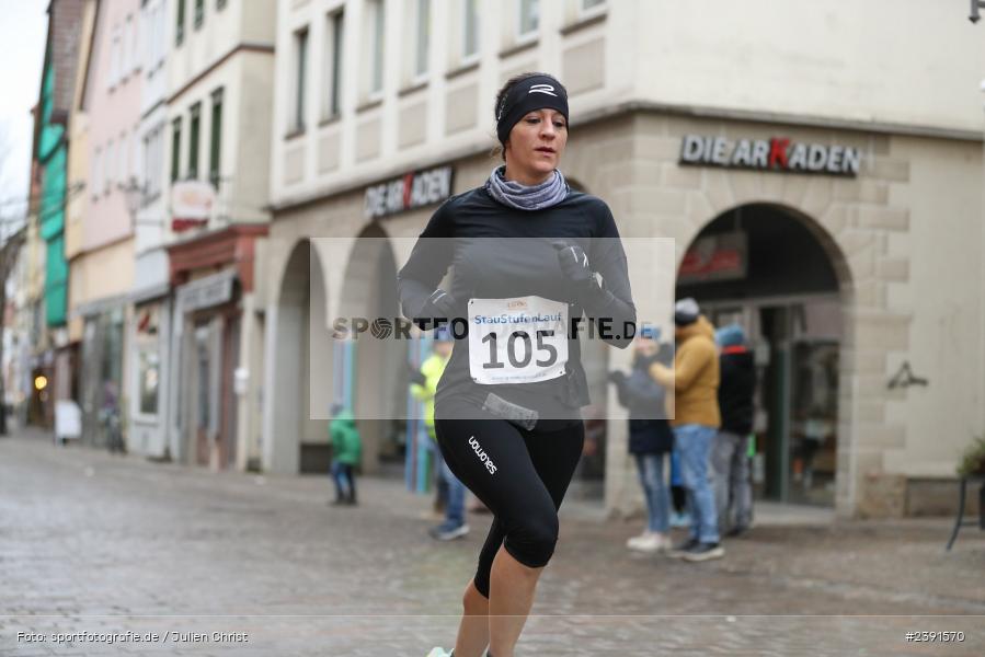 Stadtgebiet, Karlstadt, 13.01.2024, sport, action, Laufsport, Januar 2024, Läufe, 32. Staustufenlauf - Bild-ID: 2391570 Stadtgebiet, Karlstadt, 13.01.2024, sport, action, Laufsport, Januar 2024, Läufe, 32. Staustufenlauf - Bild-ID: 2391570