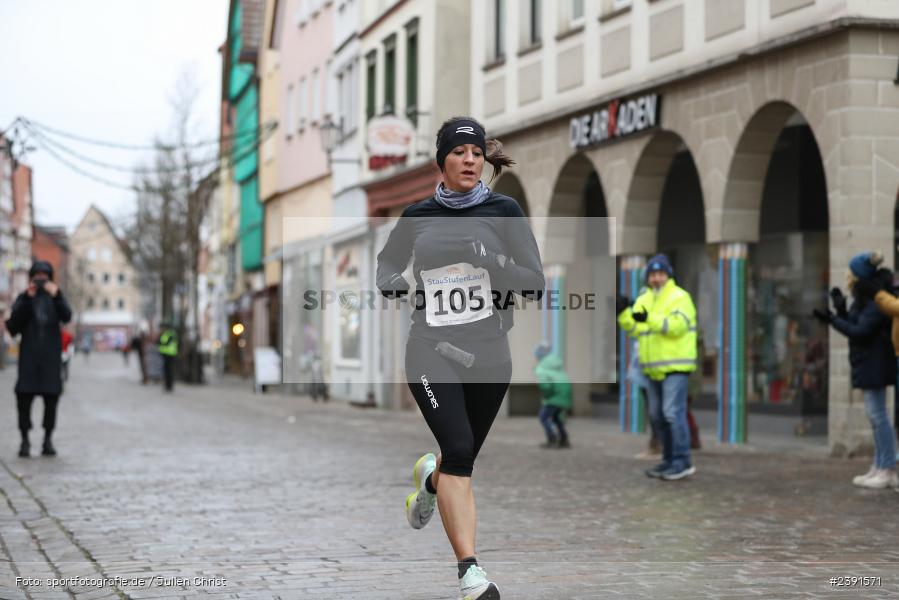 Stadtgebiet, Karlstadt, 13.01.2024, sport, action, Laufsport, Januar 2024, Läufe, 32. Staustufenlauf - Bild-ID: 2391571 Stadtgebiet, Karlstadt, 13.01.2024, sport, action, Laufsport, Januar 2024, Läufe, 32. Staustufenlauf - Bild-ID: 2391571