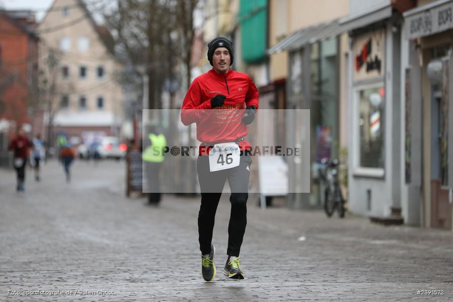 Stadtgebiet, Karlstadt, 13.01.2024, sport, action, Laufsport, Januar 2024, Läufe, 32. Staustufenlauf - Bild-ID: 2391572 Stadtgebiet, Karlstadt, 13.01.2024, sport, action, Laufsport, Januar 2024, Läufe, 32. Staustufenlauf - Bild-ID: 2391572