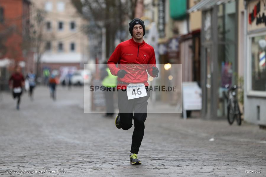 Stadtgebiet, Karlstadt, 13.01.2024, sport, action, Laufsport, Januar 2024, Läufe, 32. Staustufenlauf - Bild-ID: 2391573 Stadtgebiet, Karlstadt, 13.01.2024, sport, action, Laufsport, Januar 2024, Läufe, 32. Staustufenlauf - Bild-ID: 2391573