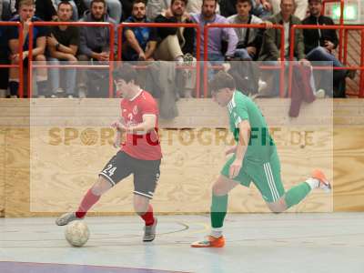 Fotos von Concept Clean Cup 2023 auf sportfotografie.de