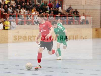 Fotos von Concept Clean Cup 2023 auf sportfotografie.de