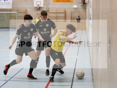 Fotos von Concept Clean Cup 2023 auf sportfotografie.de