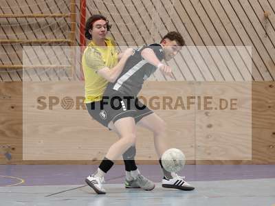 Fotos von Concept Clean Cup 2023 auf sportfotografie.de