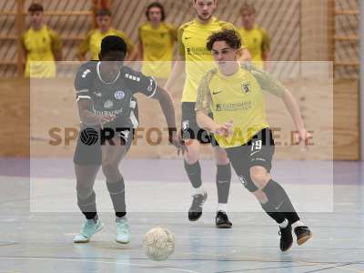 Fotos von Concept Clean Cup 2023 auf sportfotografie.de