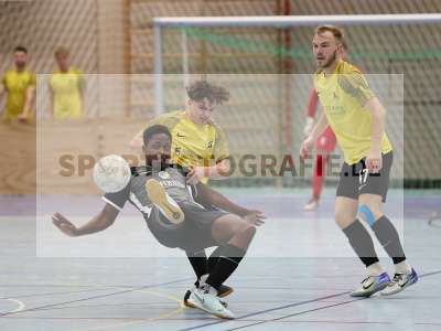 Fotos von Concept Clean Cup 2023 auf sportfotografie.de