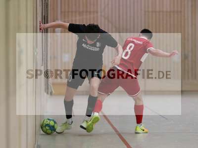 Fotos von Midnight Event 2023 auf sportfotografie.de