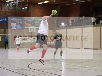 Fotos von Jan Schlotterbeck auf sportfotografie