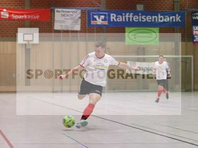 Bild-ID: 2391199