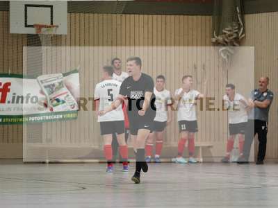 Fotos von Midnight Event 2023 auf sportfotografie.de