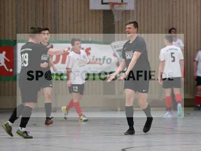 Fotos von Midnight Event 2023 auf sportfotografie.de