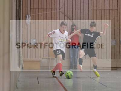 Fotos von Midnight Event 2023 auf sportfotografie.de