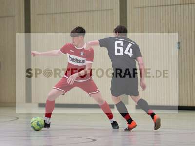 Fotos von Midnight Event 2023 auf sportfotografie.de