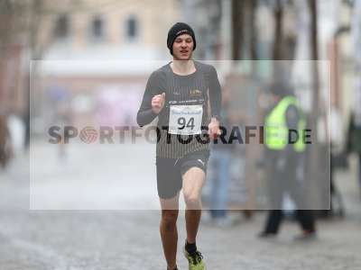 Fotos von 32. Staustufenlauf auf sportfotografie.de