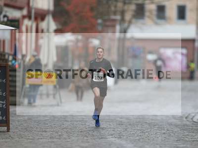 Fotos von 32. Staustufenlauf auf sportfotografie.de