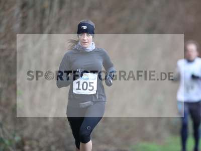 Fotos von 32. Staustufenlauf auf sportfotografie.de