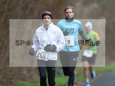 Fotos von 32. Staustufenlauf auf sportfotografie.de