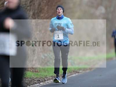 Fotos von 32. Staustufenlauf auf sportfotografie.de
