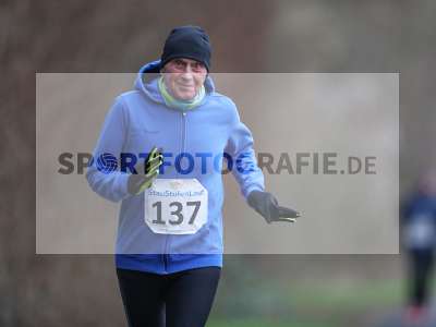Fotos von 32. Staustufenlauf auf sportfotografie.de