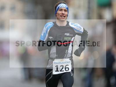 Fotos von 32. Staustufenlauf auf sportfotografie.de