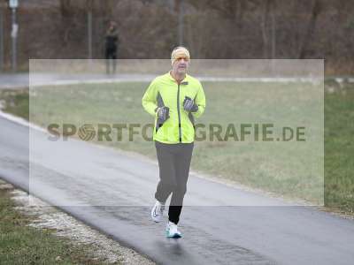 Fotos von 32. Staustufenlauf auf sportfotografie.de