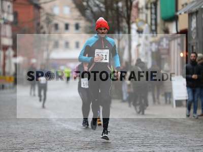 Fotos von 32. Staustufenlauf auf sportfotografie.de