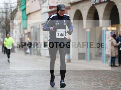Fotos von 32. Staustufenlauf auf sportfotografie.de