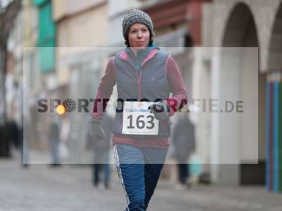 Fotos von 32. Staustufenlauf auf sportfotografie.de