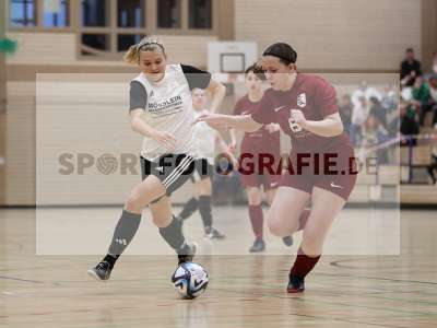 Fotos von Bayerische Hallenmeisterschaft auf sportfotografie.de