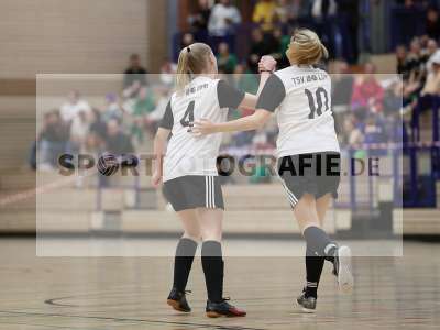 Fotos von Bayerische Hallenmeisterschaft auf sportfotografie.de
