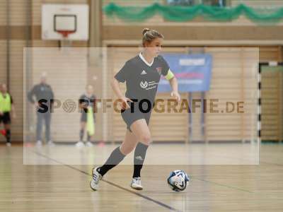 Fotos von Bayerische Hallenmeisterschaft auf sportfotografie.de