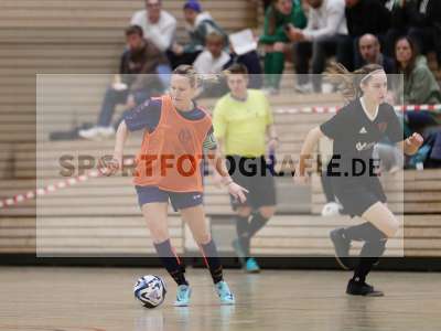 Fotos von Bayerische Hallenmeisterschaft auf sportfotografie.de