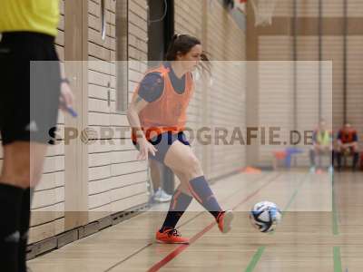 Bild-ID: 2391861