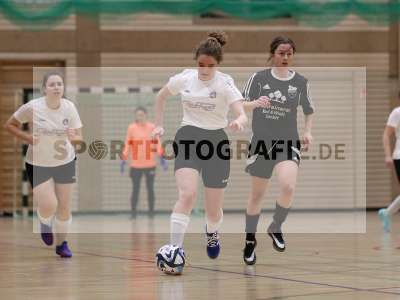 Fotos von Bayerische Hallenmeisterschaft auf sportfotografie.de