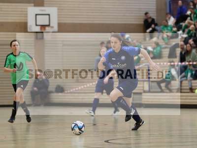 Fotos von Bayerische Hallenmeisterschaft auf sportfotografie.de