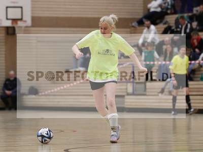 Fotos von Bayerische Hallenmeisterschaft auf sportfotografie.de