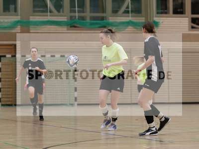 Fotos von Bayerische Hallenmeisterschaft auf sportfotografie.de