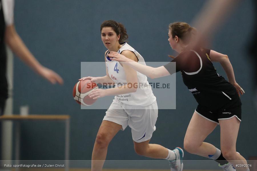 Hans-Wilhelm-Renkhoff-Halle, Marktheidenfeld, 20.01.2024, sport, action, RLS, Januar 2024, Basketball, USV, TVM, USV Vimodrom Baskets Jena, TV Marktheidenfeld - Bild-ID: 2392074 Hans-Wilhelm-Renkhoff-Halle, Marktheidenfeld, 20.01.2024, sport, action, RLS, Januar 2024, Basketball, USV, TVM, USV Vimodrom Baskets Jena, TV Marktheidenfeld - Bild-ID: 2392074