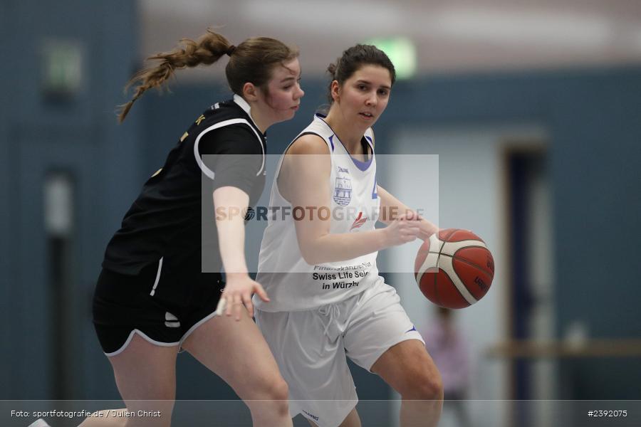 Hans-Wilhelm-Renkhoff-Halle, Marktheidenfeld, 20.01.2024, sport, action, RLS, Januar 2024, Basketball, USV, TVM, USV Vimodrom Baskets Jena, TV Marktheidenfeld - Bild-ID: 2392075 Hans-Wilhelm-Renkhoff-Halle, Marktheidenfeld, 20.01.2024, sport, action, RLS, Januar 2024, Basketball, USV, TVM, USV Vimodrom Baskets Jena, TV Marktheidenfeld - Bild-ID: 2392075