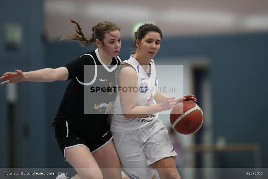 Hans-Wilhelm-Renkhoff-Halle, Marktheidenfeld, 20.01.2024, sport, action, RLS, Januar 2024, Basketball, USV, TVM, USV Vimodrom Baskets Jena, TV Marktheidenfeld - Bild-ID: 2392076 Hans-Wilhelm-Renkhoff-Halle, Marktheidenfeld, 20.01.2024, sport, action, RLS, Januar 2024, Basketball, USV, TVM, USV Vimodrom Baskets Jena, TV Marktheidenfeld - Bild-ID: 2392076