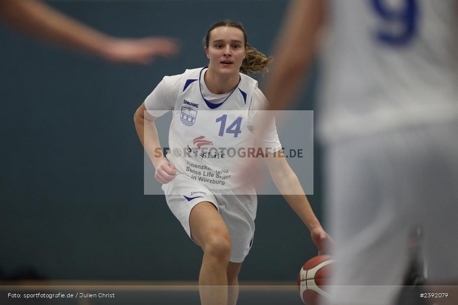 Hans-Wilhelm-Renkhoff-Halle, Marktheidenfeld, 20.01.2024, sport, action, RLS, Januar 2024, Basketball, USV, TVM, USV Vimodrom Baskets Jena, TV Marktheidenfeld - Bild-ID: 2392079 Hans-Wilhelm-Renkhoff-Halle, Marktheidenfeld, 20.01.2024, sport, action, RLS, Januar 2024, Basketball, USV, TVM, USV Vimodrom Baskets Jena, TV Marktheidenfeld - Bild-ID: 2392079