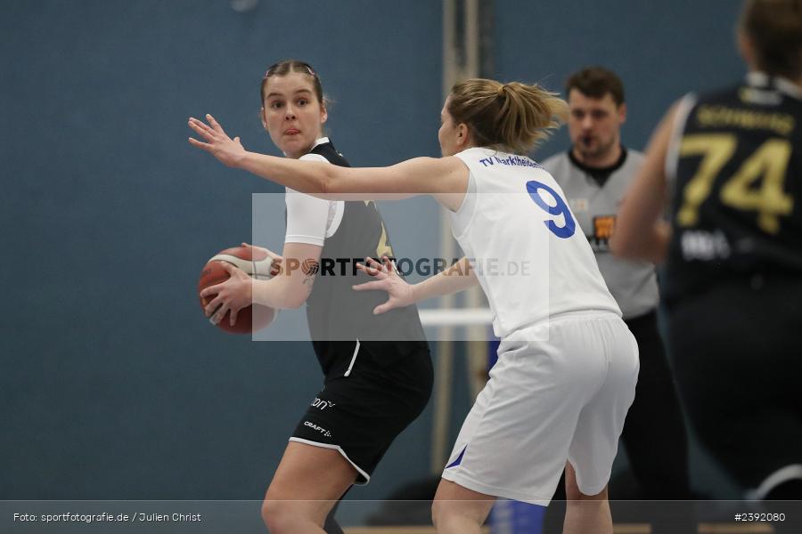 Hans-Wilhelm-Renkhoff-Halle, Marktheidenfeld, 20.01.2024, sport, action, RLS, Januar 2024, Basketball, USV, TVM, USV Vimodrom Baskets Jena, TV Marktheidenfeld - Bild-ID: 2392080 Hans-Wilhelm-Renkhoff-Halle, Marktheidenfeld, 20.01.2024, sport, action, RLS, Januar 2024, Basketball, USV, TVM, USV Vimodrom Baskets Jena, TV Marktheidenfeld - Bild-ID: 2392080