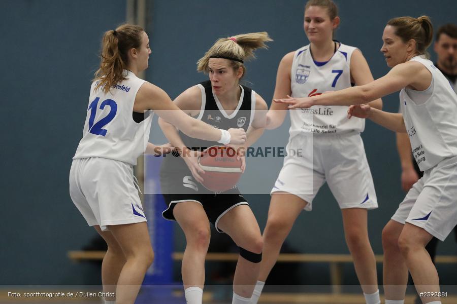 Hans-Wilhelm-Renkhoff-Halle, Marktheidenfeld, 20.01.2024, sport, action, RLS, Januar 2024, Basketball, USV, TVM, USV Vimodrom Baskets Jena, TV Marktheidenfeld - Bild-ID: 2392081 Hans-Wilhelm-Renkhoff-Halle, Marktheidenfeld, 20.01.2024, sport, action, RLS, Januar 2024, Basketball, USV, TVM, USV Vimodrom Baskets Jena, TV Marktheidenfeld - Bild-ID: 2392081