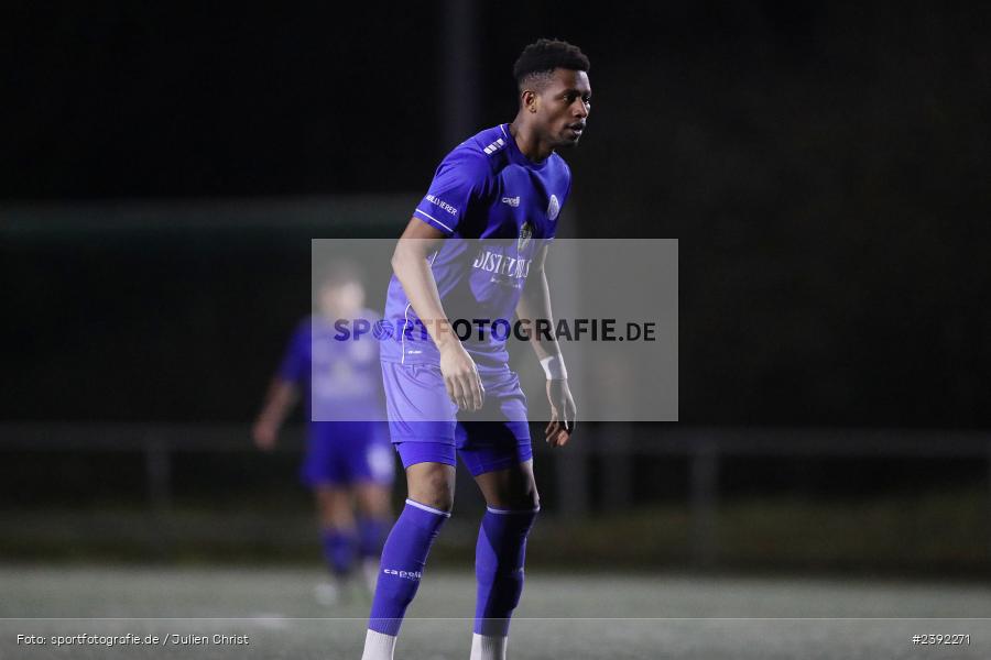 Sepp-Endres-Sportanlage, Würzburg, 22.01.2024, sport, action, BFV, Fussball, Januar 2024, Landesfreundschaftsspiele, bfv-Landesliga Odenwald, Bayernliga Nord, FC Grünsfeld, Würzburger FV 04 - Bild-ID: 2392271