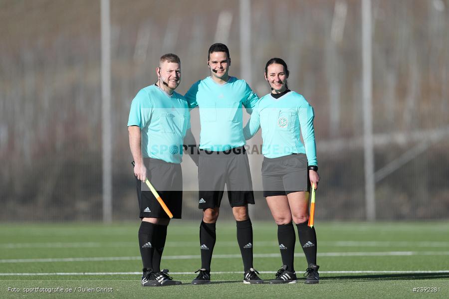 Lukas Kafara, Kunstrasenspielfeld, Thüngersheim, 27.01.2024, sport, action, BFV, Fussball, Januar 2024, Landesfreundschaftsspiele, Kreisliga Würzburg, Bezirksliga Unterfranken West, FVGS, SVB, FV Gemünden/Seifriedsburg, SV Birkenfeld - Bild-ID: 2392281