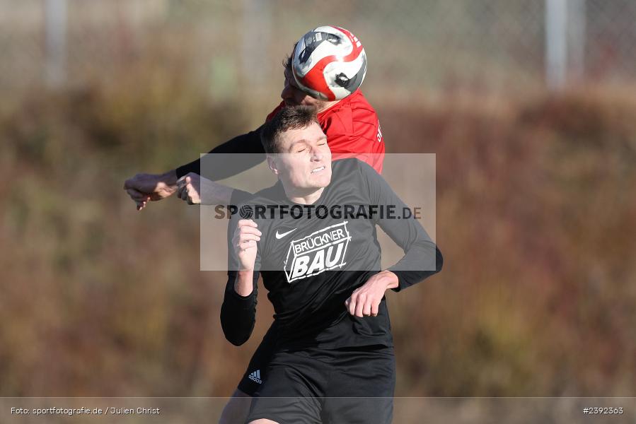 Kunstrasenspielfeld, Thüngersheim, 27.01.2024, sport, action, BFV, Fussball, Januar 2024, Landesfreundschaftsspiele, Kreisliga Würzburg, Bezirksliga Unterfranken West, FVGS, SVB, FV Gemünden/Seifriedsburg, SV Birkenfeld - Bild-ID: 2392363