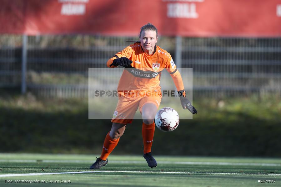 Sportpark Heuchelhof, Würzburg, 28.01.2024, sport, action, BFV, Fussball, Januar 2024, Landesfreundschaftsspiele, VFB, FWK, VfB Stuttgart, FC Würzburger Kickers - Bild-ID: 2392557