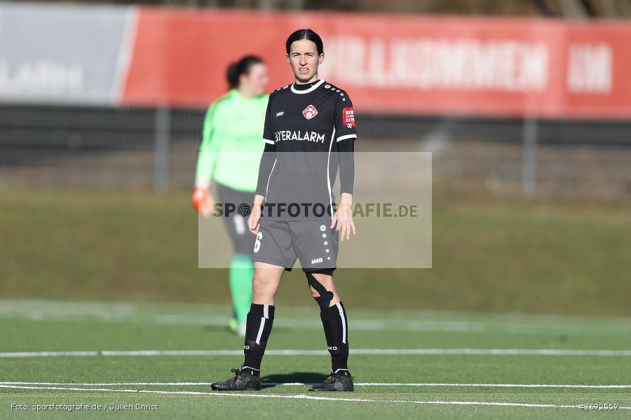 Sportpark Heuchelhof, Würzburg, 28.01.2024, sport, action, BFV, Fussball, Januar 2024, Landesfreundschaftsspiele, VFB, FWK, VfB Stuttgart, FC Würzburger Kickers - Bild-ID: 2392559