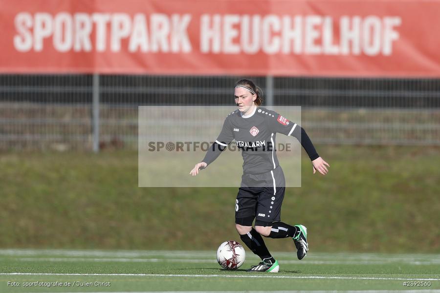 Sportpark Heuchelhof, Würzburg, 28.01.2024, sport, action, BFV, Fussball, Januar 2024, Landesfreundschaftsspiele, VFB, FWK, VfB Stuttgart, FC Würzburger Kickers - Bild-ID: 2392560
